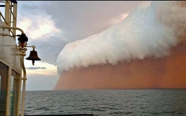 haboob-australia-2013.jpg
