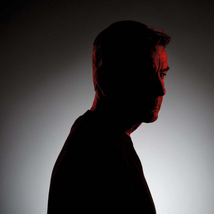 fabricrecords.bandcamp.com