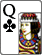 cQ.gif