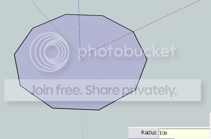 radius10s.jpg