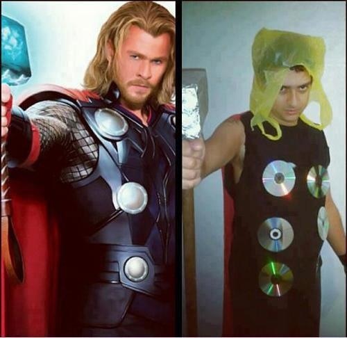 thor+cosplay.jpg