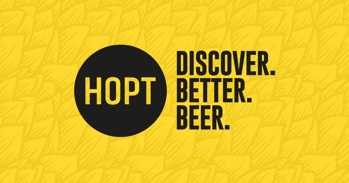 www.hopt.be
