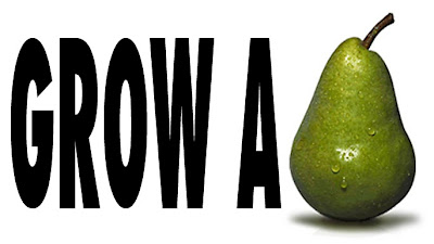 grow%2Ba%2Bpair.jpg