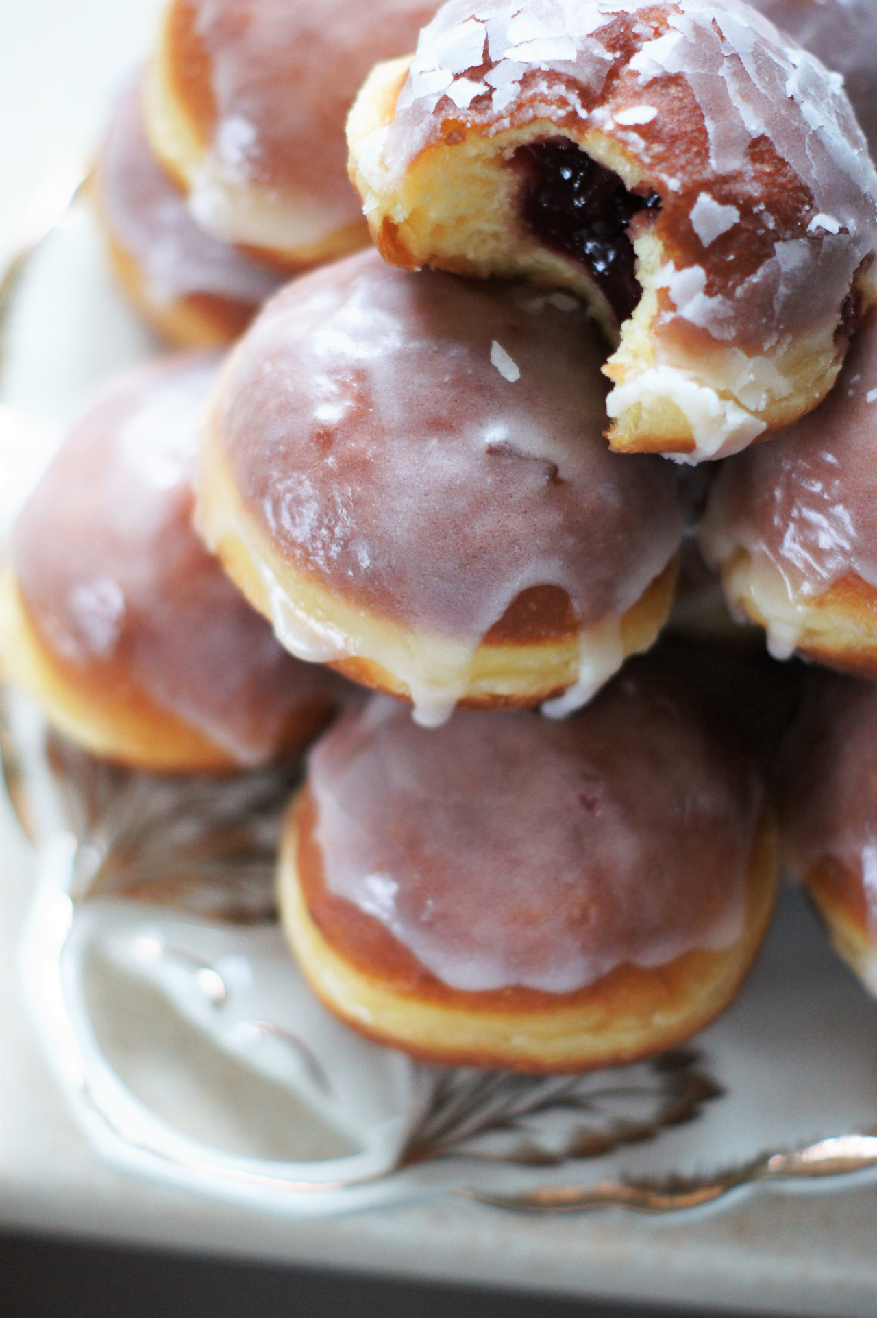 paczki-z-dzemem.jpeg