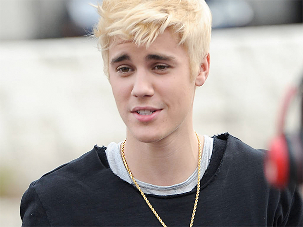 011114-justin-bieber-600.jpg