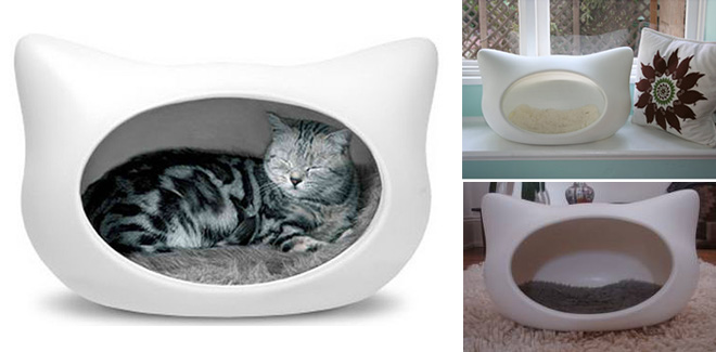 whiskas-kattenmand.jpg
