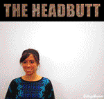 tumblr_lvjeeb2n8a1qasthro5_250.gif