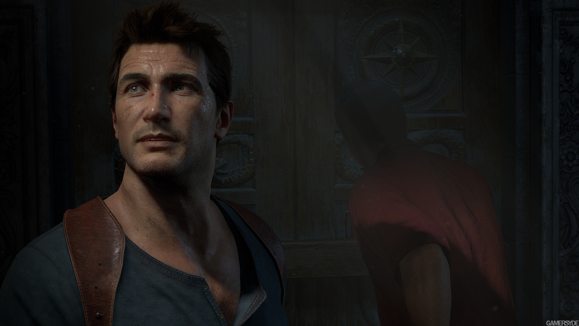 image_uncharted_4_a_thief_s_end-28644-2995_0019.jpg