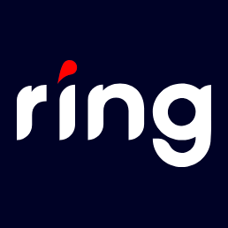 ringtv.be