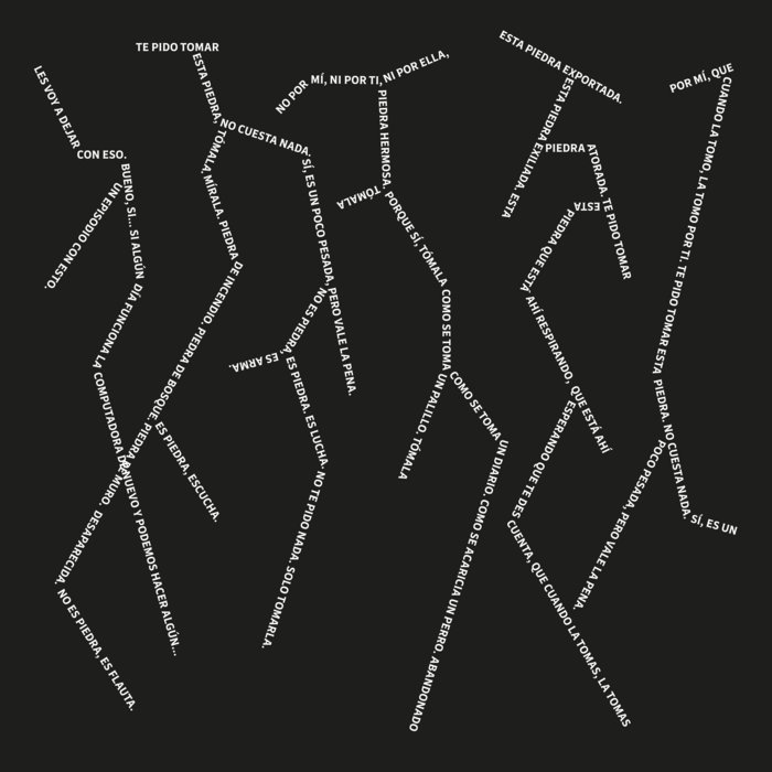 nicolasjaar.bandcamp.com