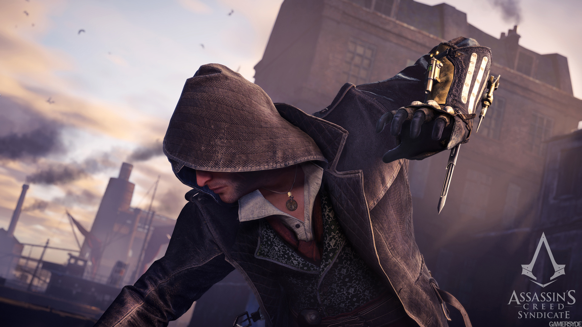 image_assassin_s_creed_syndicate-28271-3228_0010.jpg