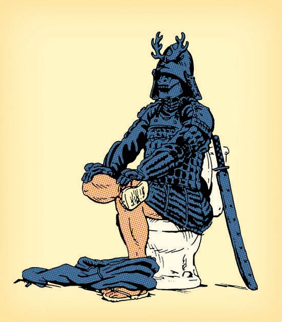 Samurai-Pose-1.jpg