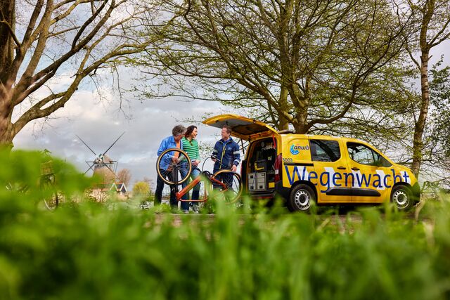 www.anwb.nl