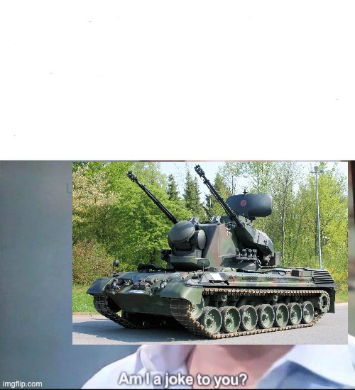 7nodqg.jpg