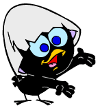 3.gif