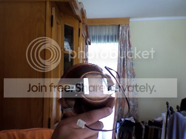 Photo61.jpg