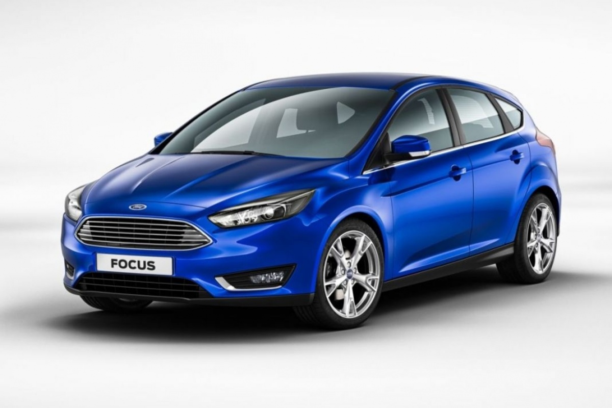 97189-ford-focus-facelift-2014-8.jpg