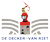 www.airportexpress.be