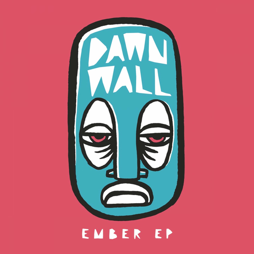 deezer.page.link