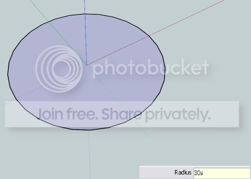 radius30s.jpg