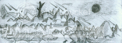 panorama2.png
