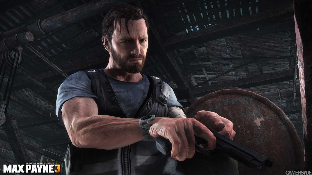 image_max_payne_3-18171-1894_0002.jpg