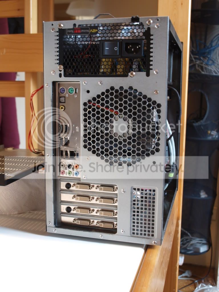 FR262165.jpg