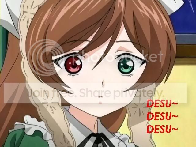 desu.jpg