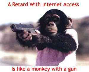 retard.internet.jpg