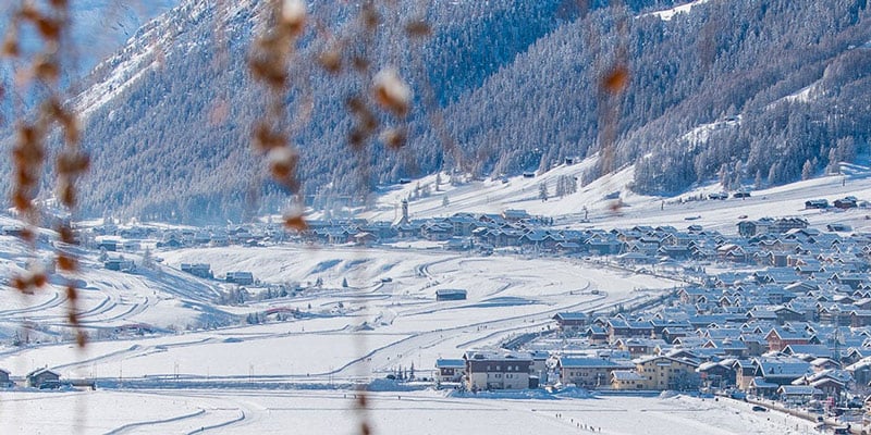 www.livigno.eu