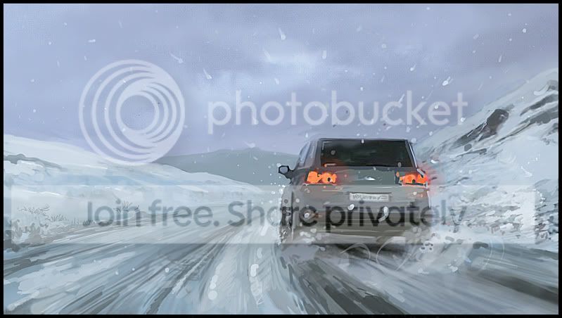 sneeuwshots-1.jpg