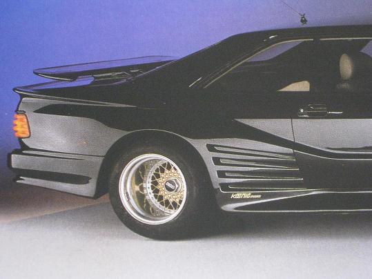 alfa%20024.jpg