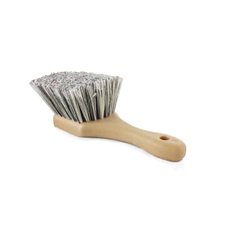 ChemicalGuysBE_flaggedtipbrush.jpg