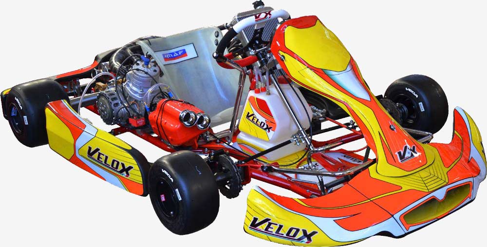 go-kart-kz-01.jpg