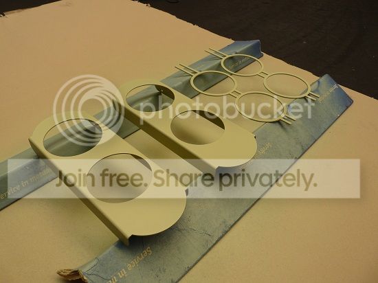 3Feb2013-6_zps7ad8e467.jpg