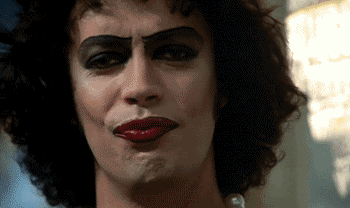 tumblr_m0cbuhZ38P1r33i94.gif