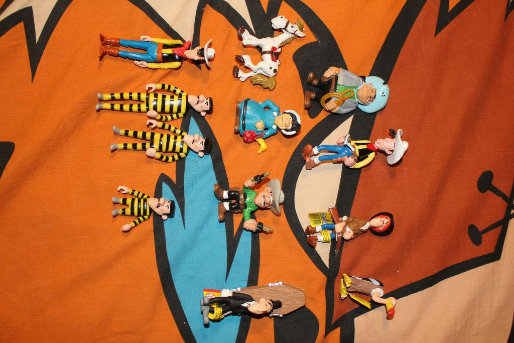 figuren-14.jpg