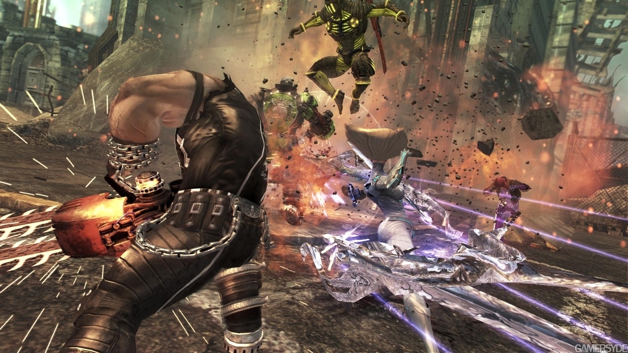 image_anarchy_reigns-16423-2212_0009.jpg