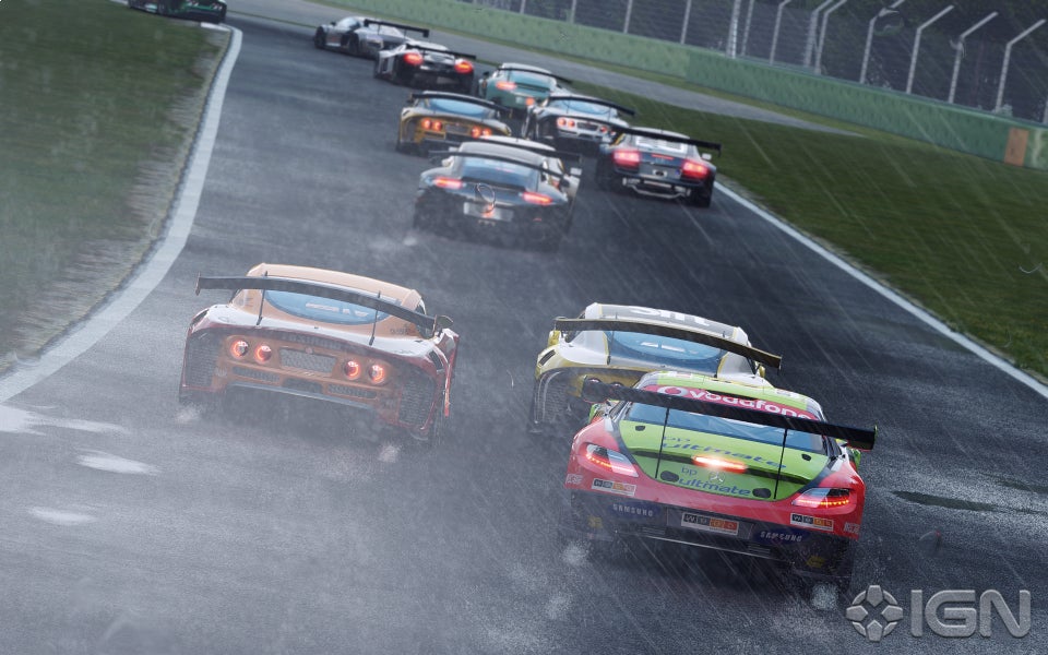 project-cars-e3-screenshot-61404232397png-6e5171_960w.png