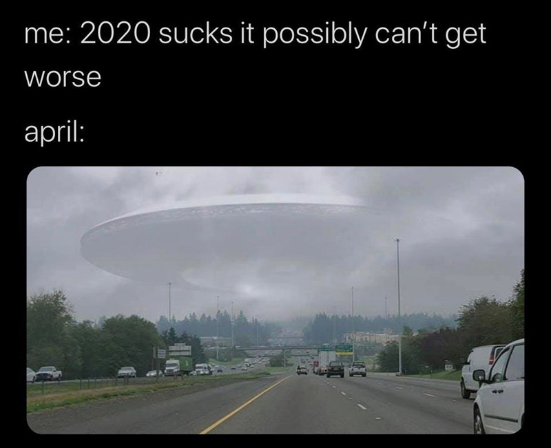 car-2020-sucks-possibly-cant-get-worse-april