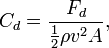 46ce687f46a6eb1fb9720084ab5f0c69.png