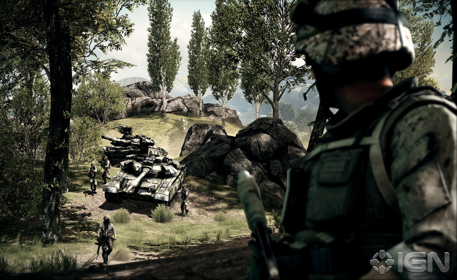 battlefield-3-20110915101732724.jpg