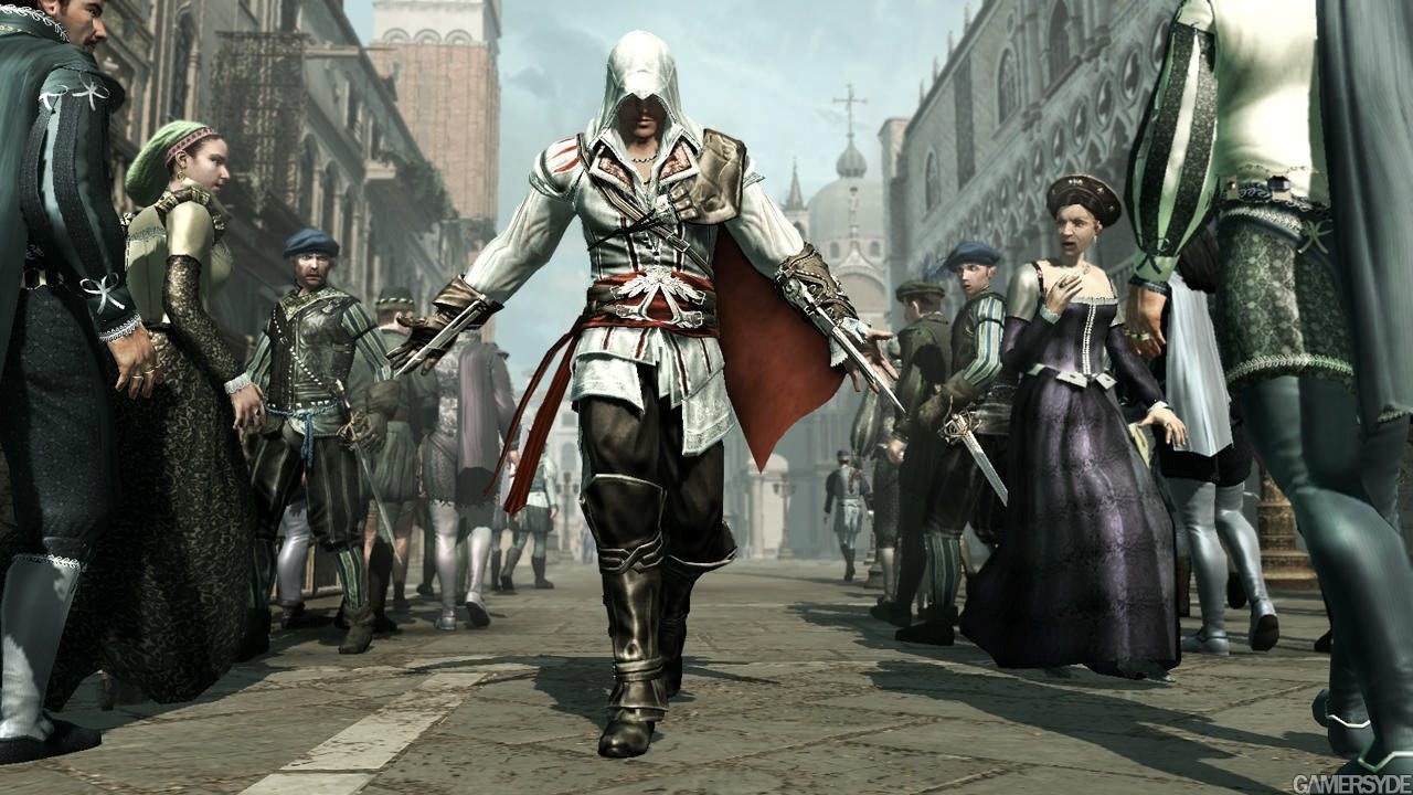 image_assassin_s_creed_2-11885-1703_0016.jpg