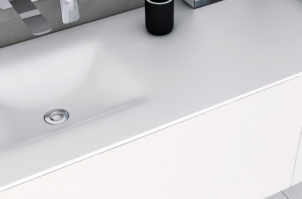 Maatwerk-in-corian.jpg