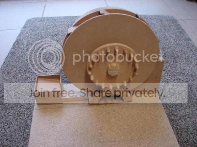 DSC07814.jpg