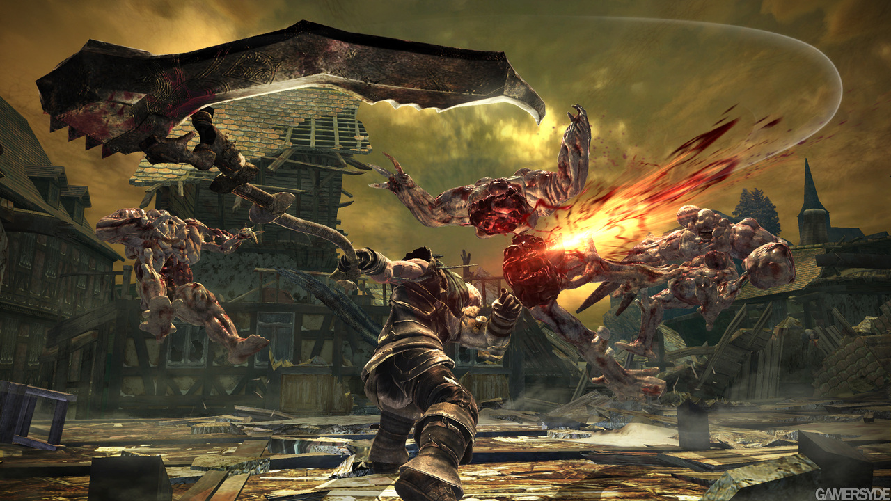 image_knights_contract-12871-2034_0003.jpg