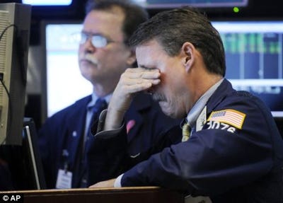 black-monday-trader-sad.jpg