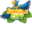 www.jungle-city.be