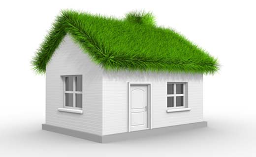 www.bouwenwonen.net