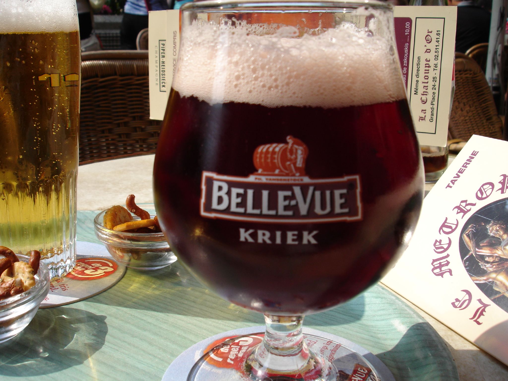 Kriek_Beer.jpg